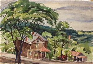 Image description is not available for 2024.129